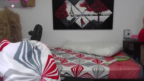 umarani online show from 01.12.25