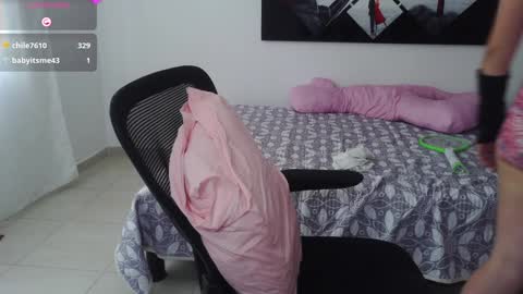 umarani online show from 01.13.25