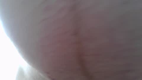 umarani online show from 01.14.25