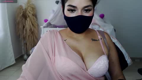 umarani online show from 02.25.25