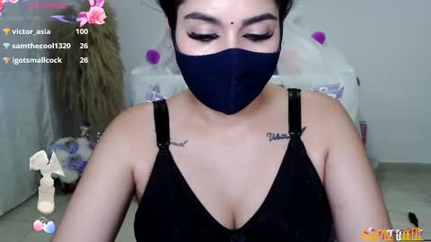 umarani online show from 02.26.25