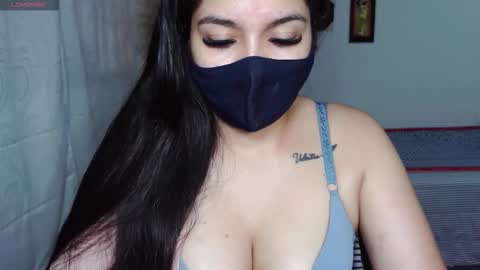 umarani online show from 09.11.25