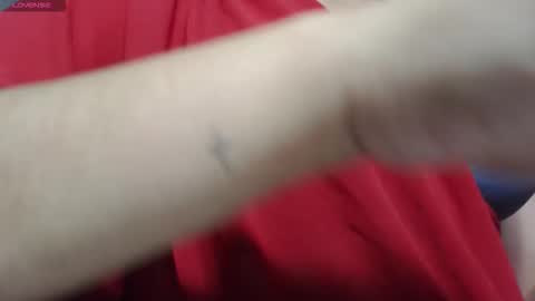 umarani online show from 09.13.25