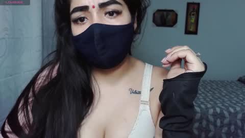 umarani online show from 10.03.25