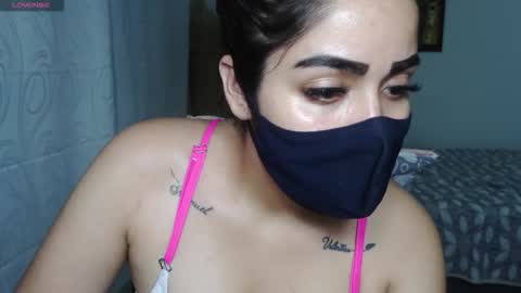 umarani online show from 10.04.25