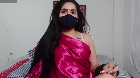 umarani online show from 11.19.25