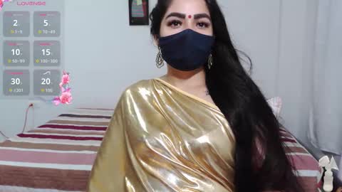 umarani online show from 12.03.25