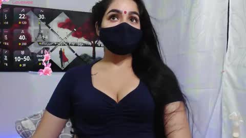 umarani online show from 12.22.25