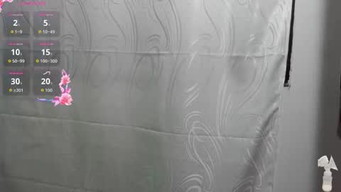 umarani online show from 01.15.26