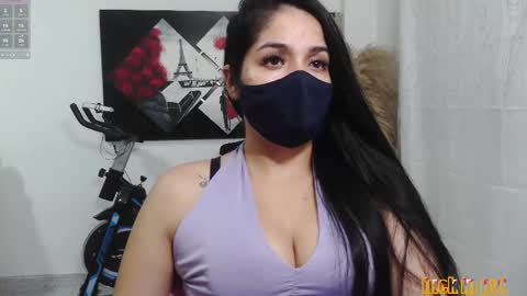 Snapshot of umarany chatting on 02.04.26 umarani online show from 02.04.26