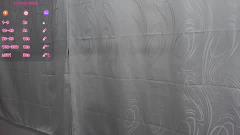 umarani online show from 03.13.26