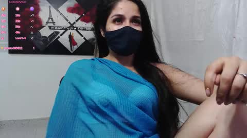 umarani online show from 03.18.26