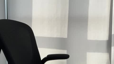 umcaradesaltoalto online show from 10.20.25