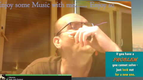 Snapshot of umdenker2003 chatting on 02.20.26 umdenker2003 online show from 02.20.26