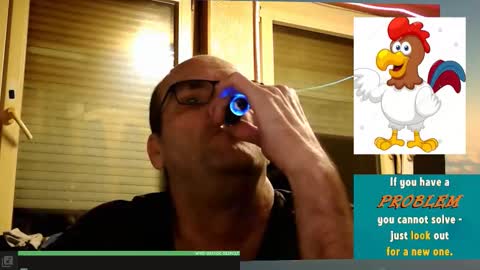 Snapshot of umdenker2003 chatting on 02.28.26 umdenker2003 online show from 02.28.26