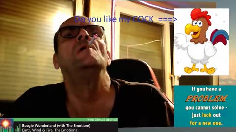 Snapshot of umdenker2003 chatting on 03.01.26 umdenker2003 online show from 03.01.26