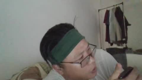 Dennythetruth online show from 04.20.26