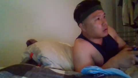 Dennythetruth online show from 04.26.26