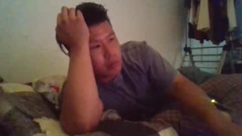 Dennythetruth online show from 07.03.26