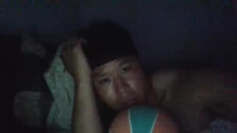 Dennythetruth online show from 07.04.26