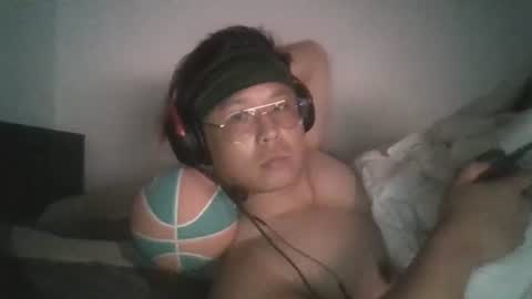 Dennythetruth online show from 07.07.26