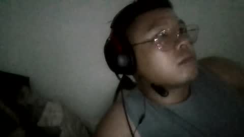 Dennythetruth online show from 07.10.26
