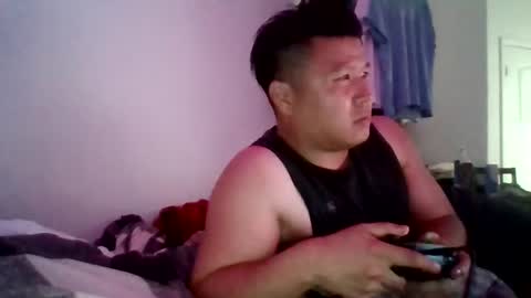 Dennythetruth online show from 07.12.26
