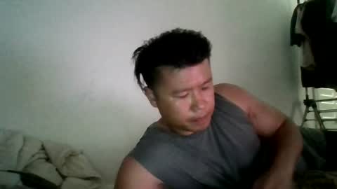 Dennythetruth online show from 07.12.26