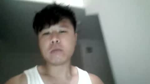 Dennythetruth online show from 07.13.26