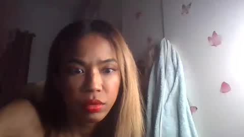 umdonutxx online show from 06.14.26