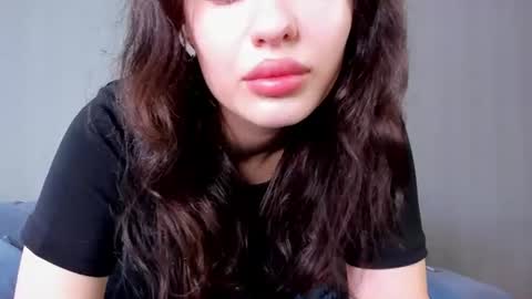 Amy online show from 07.29.26