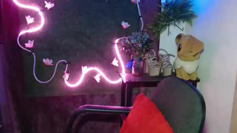 umi online show from 01.13.26