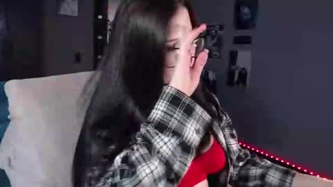 Julia online show from 12.16.24