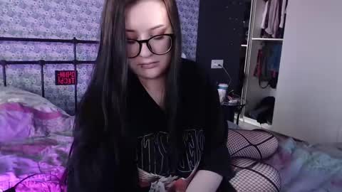 Julia online show from 12.23.24