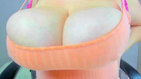 umnizza7777 online show from 02.12.25