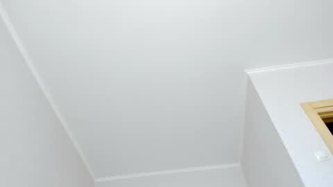 umnizza7777 online show from 02.25.25