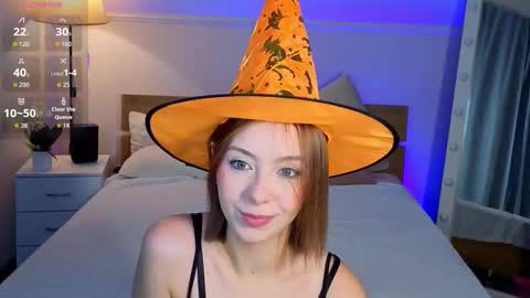 Snapshot of umpa_lummpa_ chatting on 11.03.25 umpa_lummpa_ online show from 11.03.25