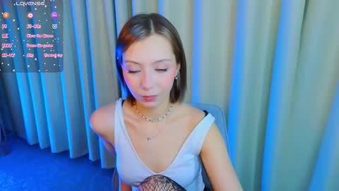 umpa_lummpa_ online show from 01.09.26