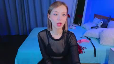 Snapshot of umpa_lummpa_ chatting on 01.15.26 umpa_lummpa_ online show from 01.15.26