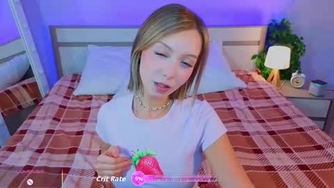 Snapshot of umpa_lummpa_ chatting on 02.09.26 umpa_lummpa_ online show from 02.09.26