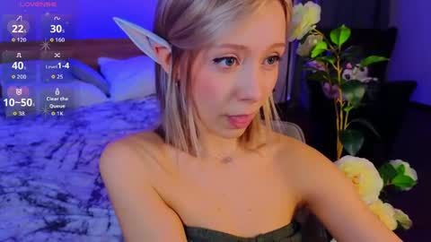 Snapshot of umpa_lummpa_ chatting on 04.16.26 umpa_lummpa_ online show from 04.16.26