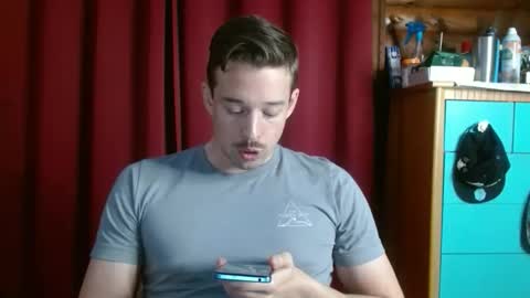 Andrew online show from 12.15.25