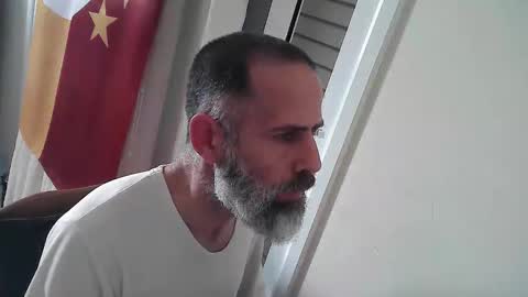 Umutlu003 online show from 04.19.26