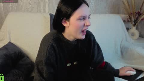 Snapshot of umy_dream chatting on 11.05.25 umy_dream online show from 11.05.25