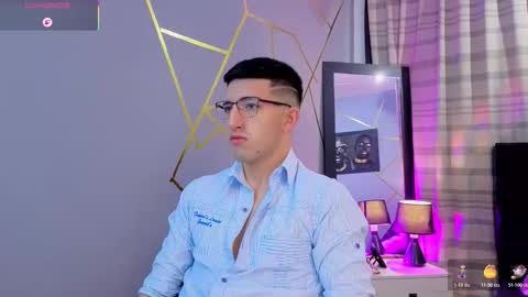 un_sluttyy online show from 11.11.25