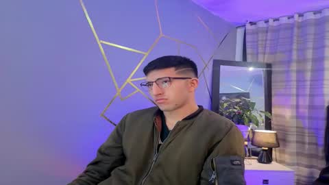 un_sluttyy online show from 11.15.25