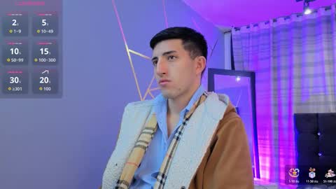 un_sluttyy online show from 11.28.25