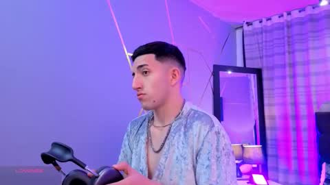 un_sluttyy online show from 12.05.25