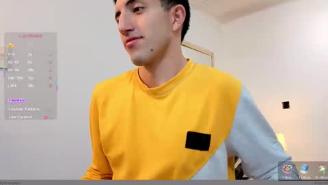 un_sluttyy online show from 02.03.26