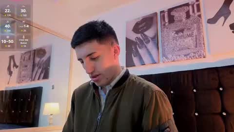 un_sluttyy online show from 02.23.26